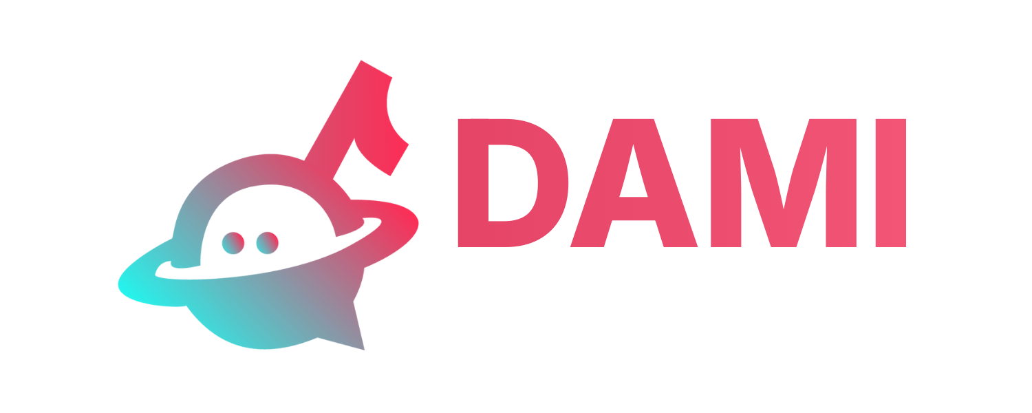 Phần mềm Marketing TK Got Talent